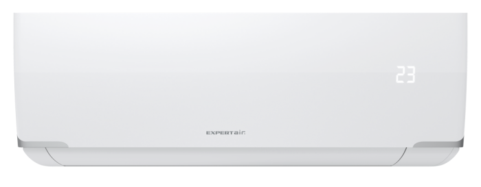 Классическая сплит-система серии PROFF ZAC-PR07NPZ (комплект)