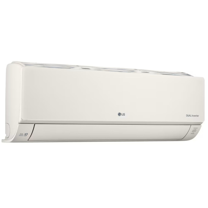 Сплит-система настенного типа LG AB09BK