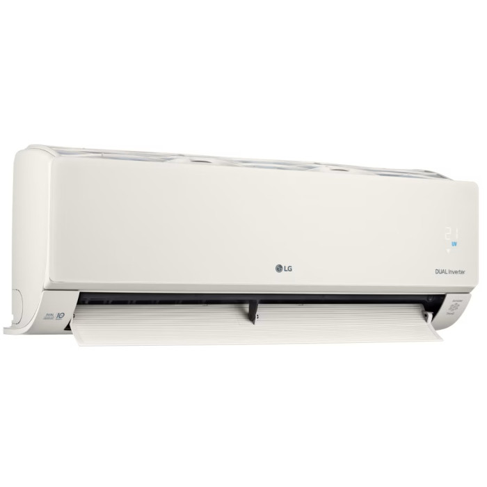 Сплит-система настенного типа LG AB09BK