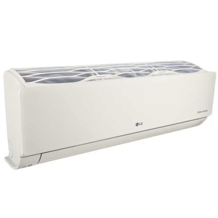 Сплит-система настенного типа LG AB09BK