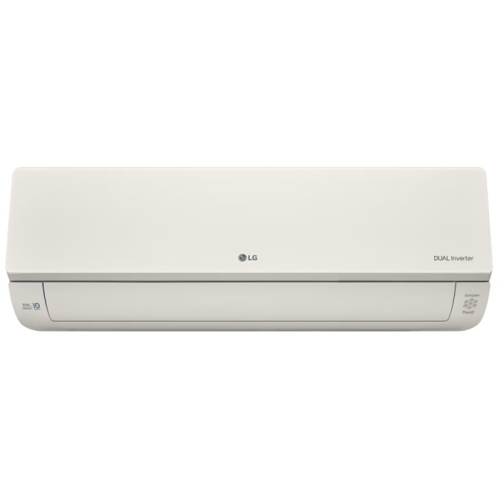 Сплит-система настенного типа LG AB09BK