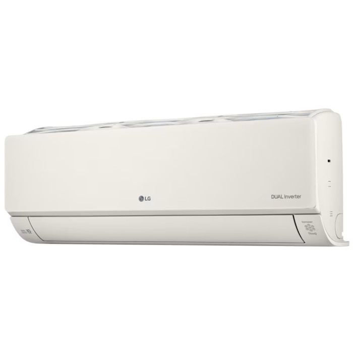 Сплит-система настенного типа LG AB09BK