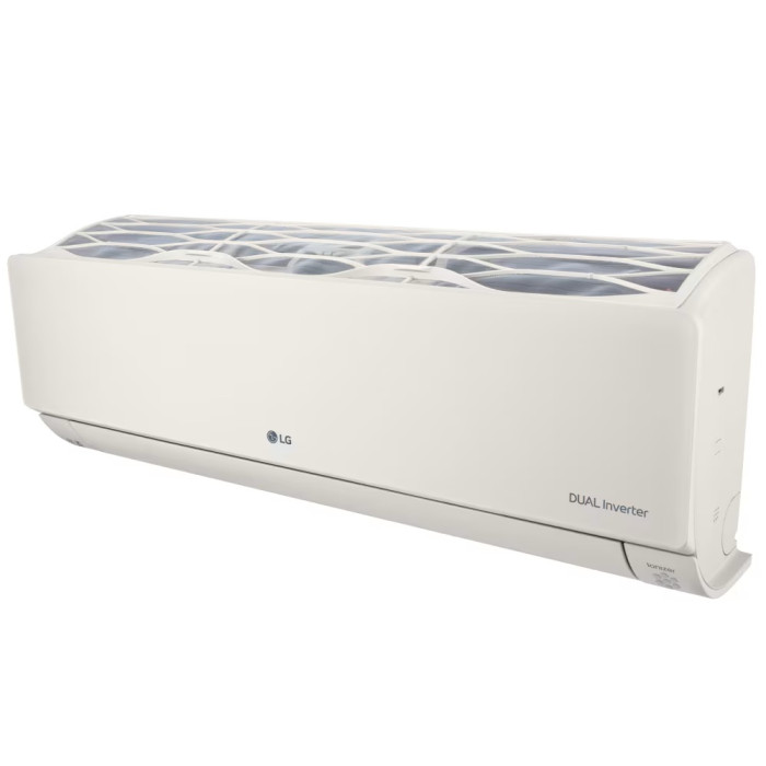 Сплит-система настенного типа LG AB09BK