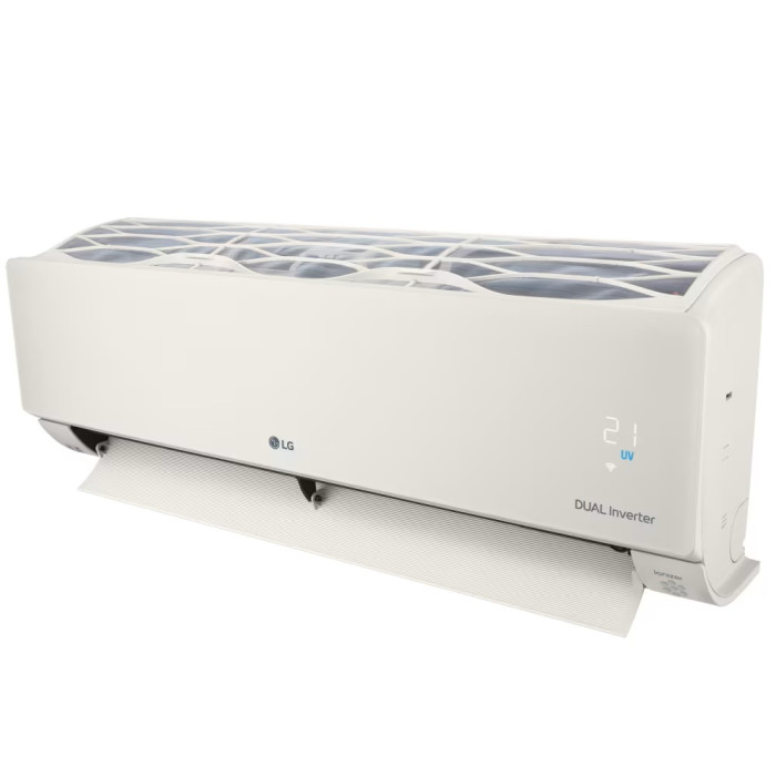 Сплит-система настенного типа LG AB09BK