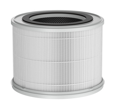 Комбинированный трехступенчатый фильтр HAP-RF210154