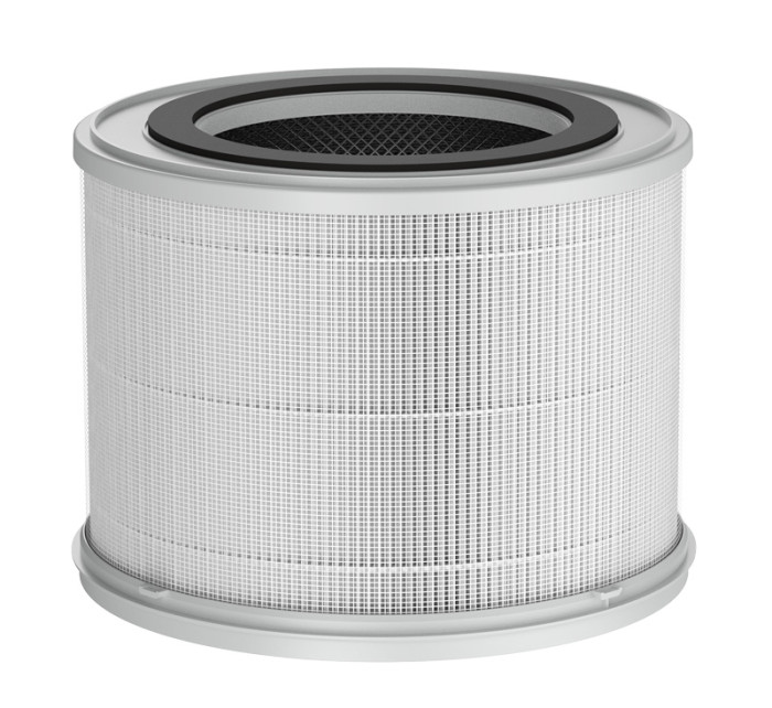 Комбинированный трехступенчатый фильтр HAP-RF210154