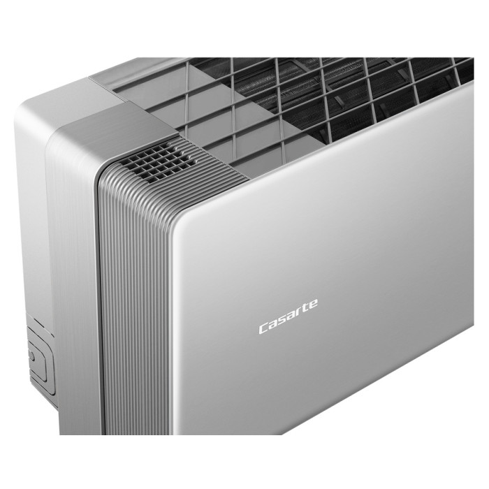 Внутренний блок мульти-сплит-системы Casarte CAS35CC1/R3-S