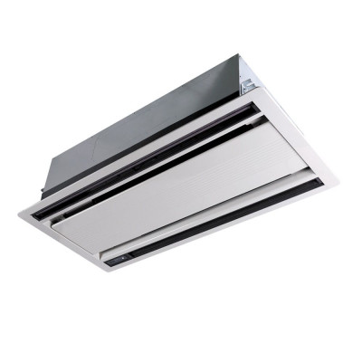 Внутренний блок мультизональной промышленной VRF-системы Midea MIH56Q2HN18