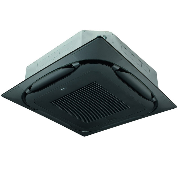 Сплит-система кассетного типа Daikin FCAG100B / RZASG100MY