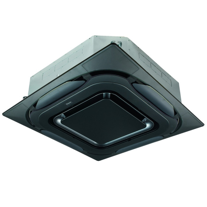 Сплит-система кассетного типа Daikin FCAG100B / RZASG100MY