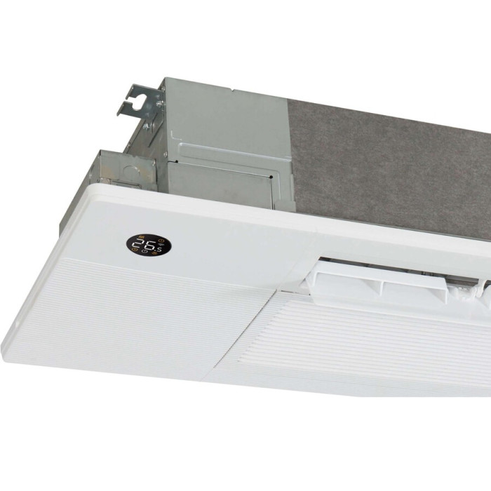 Внутренний блок мульти-сплит-системы Midea MMCBU-12HRFN8