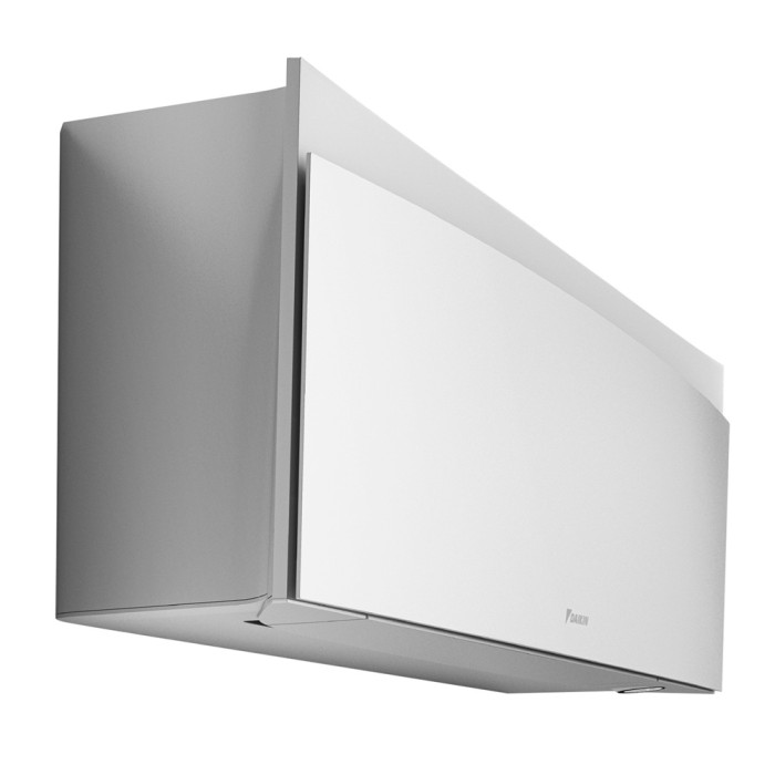 Внутренний блок мульти-сплит-системы Daikin FTXJ20AW9