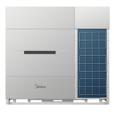 Компрессорно-конденсаторный блок Midea MVUH1060CCU-VA3
