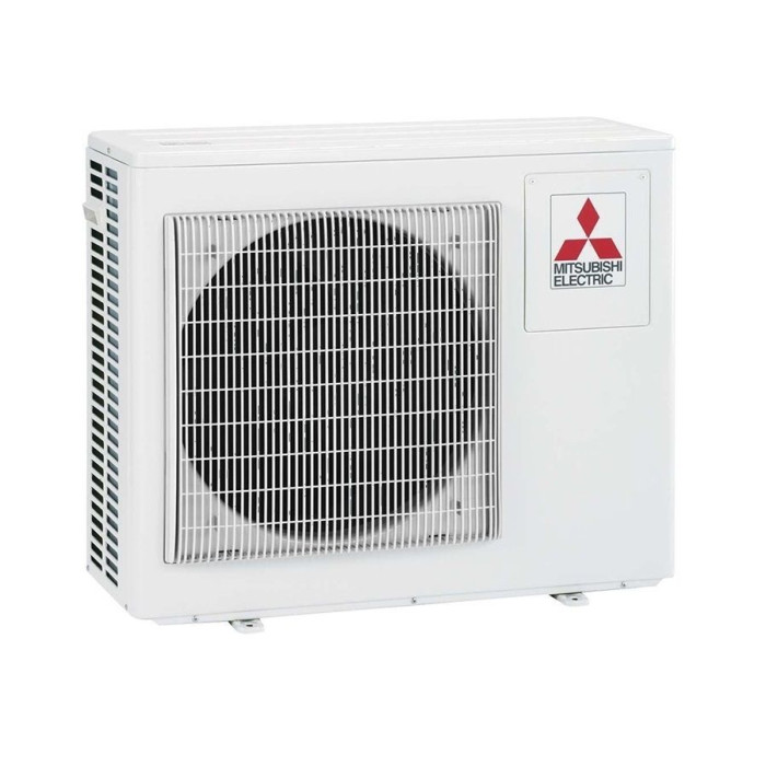 Наружный блок мульти-сплит-системы Mitsubishi Electric MXZ-4F80VF
