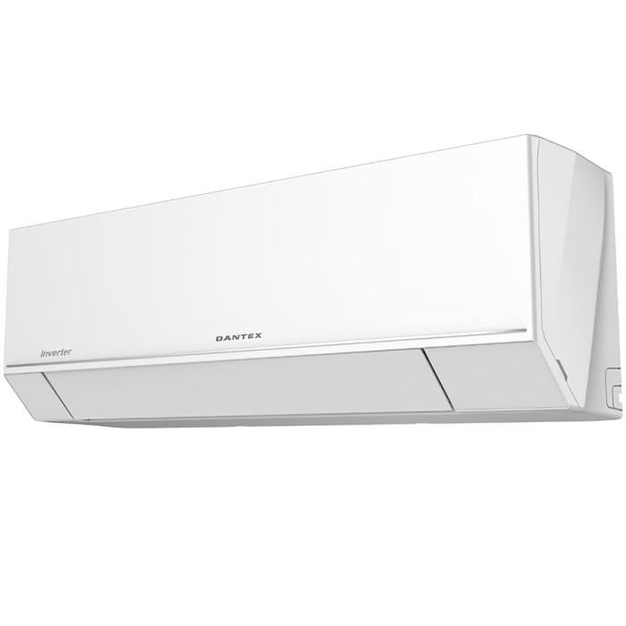 Внутренний блок мульти-сплит-системы Dantex RK-M12PDMI