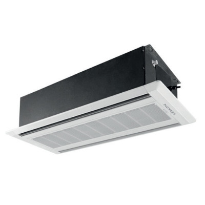 Внутренний блок мультизональной промышленной VRF-системы Pioneer KFCV45TS