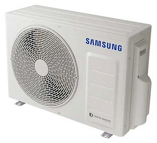 Комплект мульти-сплит-системы Samsung AJ050TXJ2KH/EA / AJ026TNLPKH/EAx2