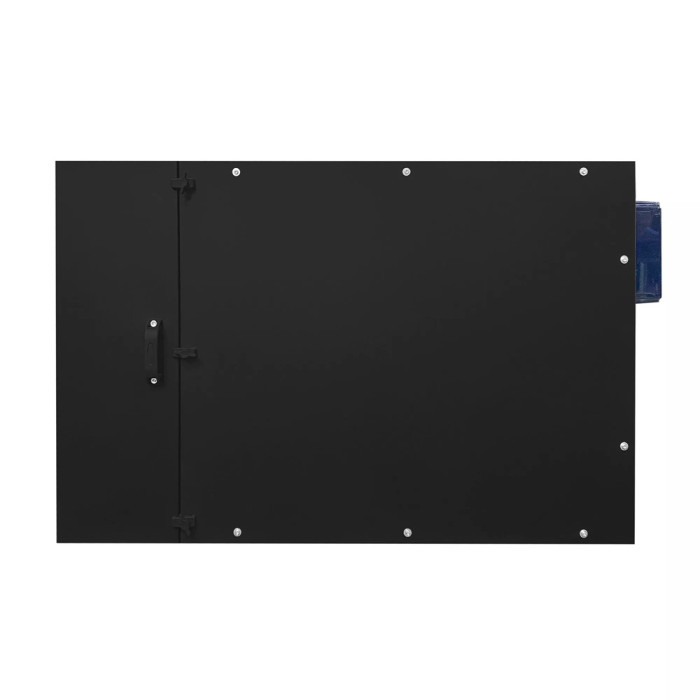 Промышленный осушитель воздуха Turkov OS - 800