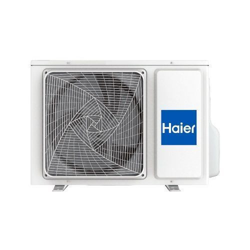 Комплект мульти-сплит-системы Haier 2U50S2SM1FA-3 / AS25S2SJ2FA-G + AS35S2SJ2FA-G