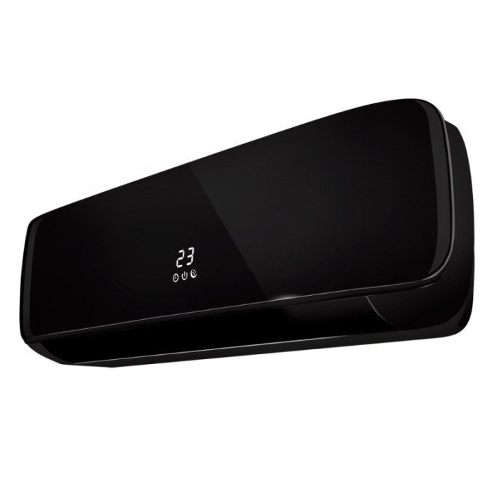 Внутренний блок мульти-сплит-системы Hisense AMS-12UW4RVETG00(B) Wi-Fi