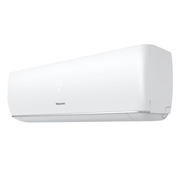 Сплит-система настенного типа Hisense AS-24UW4RBBTV03