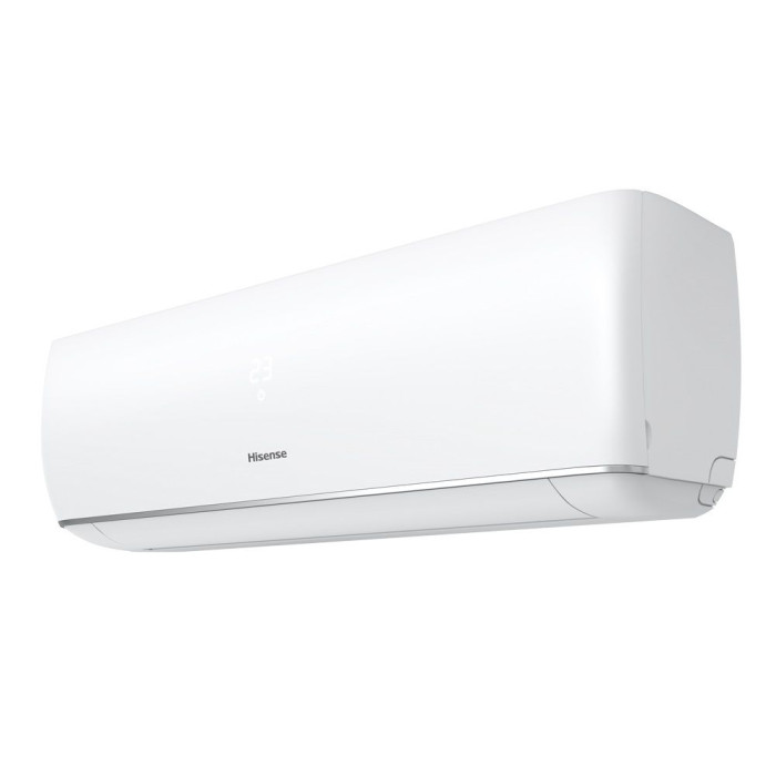 Сплит-система настенного типа Hisense AS-24UW4RBBTV03