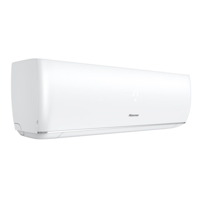 Сплит-система настенного типа Hisense AS-24UW4RBBTV03