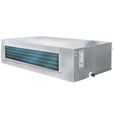 Внутренний блок мультизональной промышленной VRF-системы AUX ARVLD-H036/4R1B