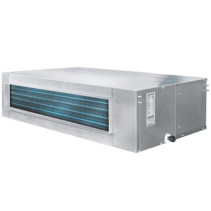 Внутренний блок мультизональной промышленной VRF-системы AUX ARVLD-H036/4R1B