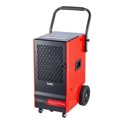 Промышленный осушитель воздуха Ballu BDI-70L