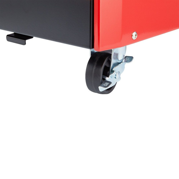 Промышленный осушитель воздуха Ballu BDI-70L