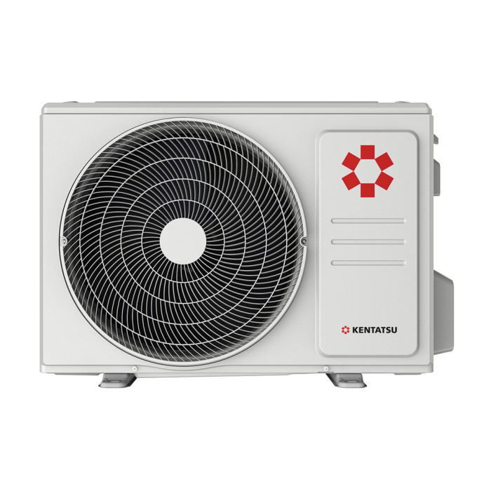 Сплит-система настенного типа Kentatsu KSGI35HFRN1 / KSRI35HFRN1