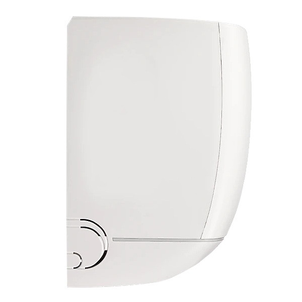 Внутренний блок мульти-сплит-системы Ballu BSUI-FM/in-24HN8/EU