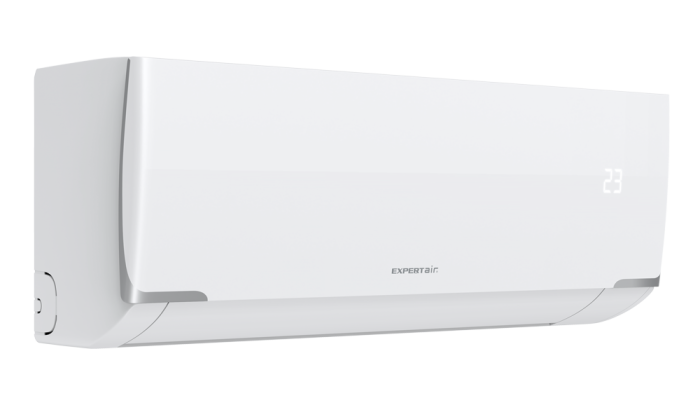 Классическая сплит-система серии PROFF ZAC-PR09NPZ (комплект)