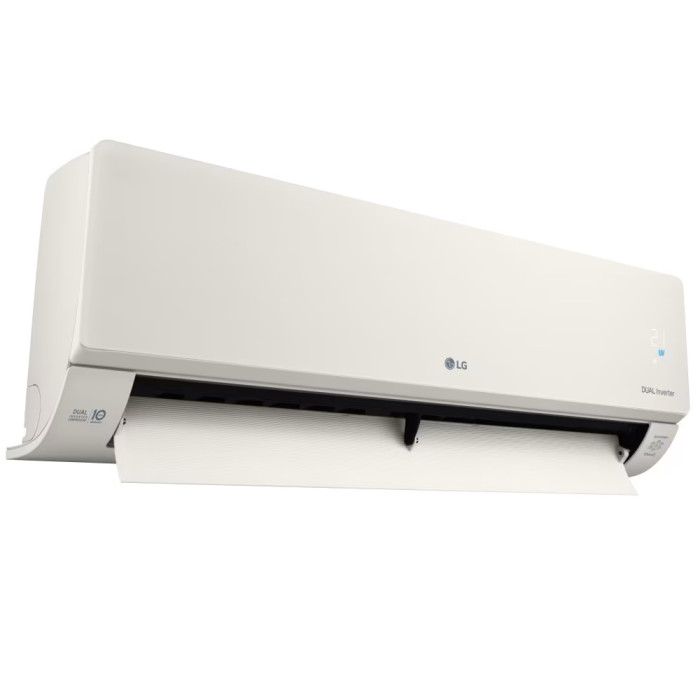 Сплит-система настенного типа LG AB12BK