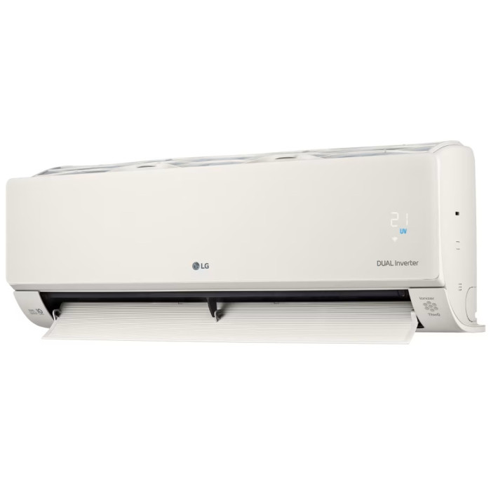 Сплит-система настенного типа LG AB12BK