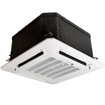 Внутренний блок мульти-сплит-системы MDV MDCA4I-18HRFN8