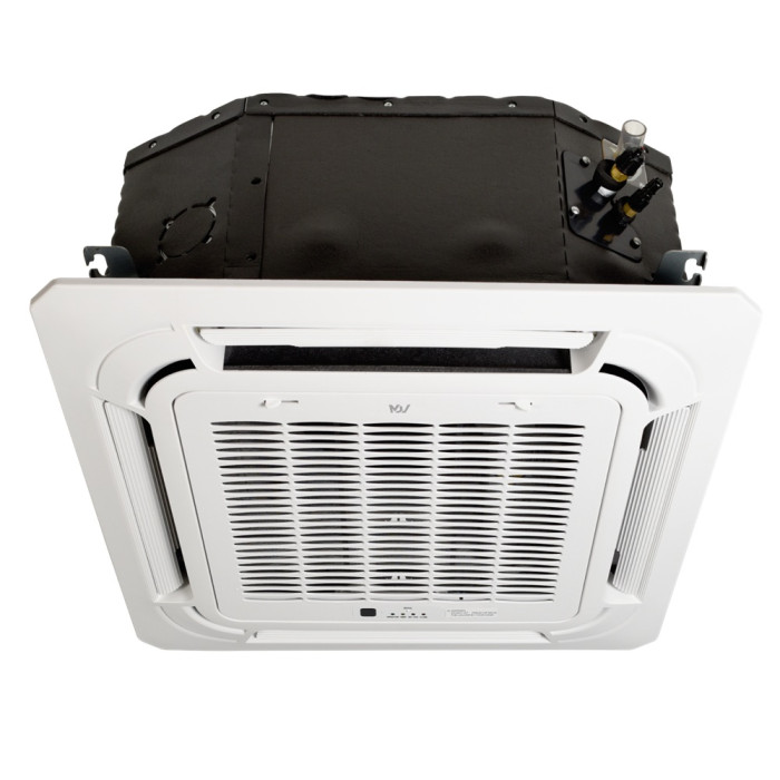 Внутренний блок мульти-сплит-системы MDV MDCA4I-18HRFN8