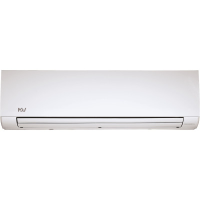 Настенный промышленный фанкойл MDV MDKG-V250C