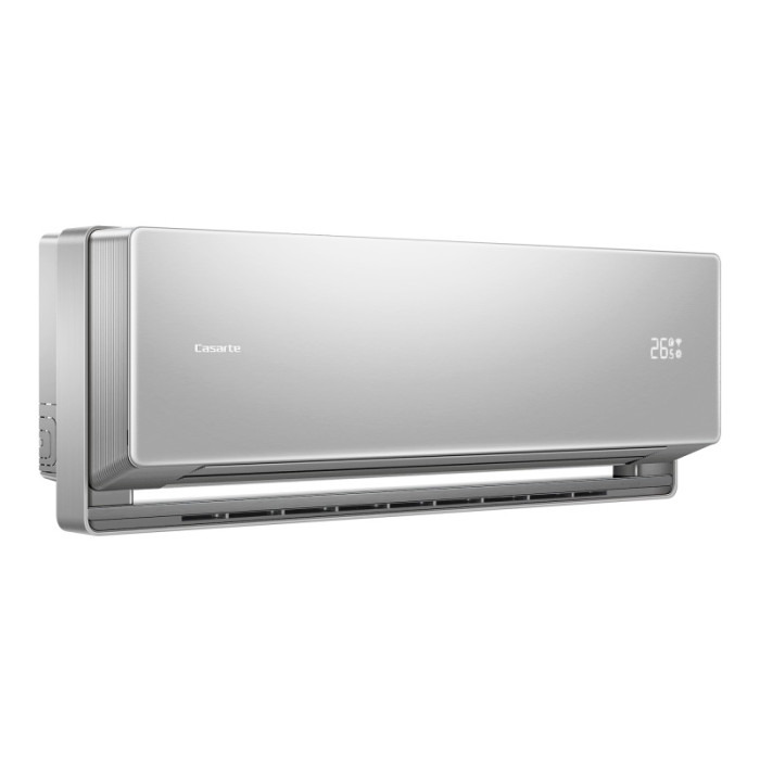 Сплит-система настенного типа Casarte CAS35CC1/R3-S / 1U35CC1/R3