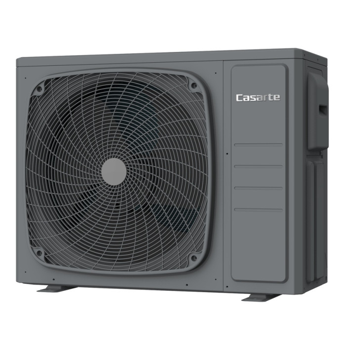 Сплит-система настенного типа Casarte CAS35CC1/R3-S / 1U35CC1/R3