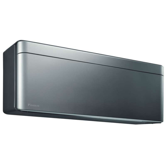 Внутренний блок мульти-сплит-системы Daikin FTXA20BS