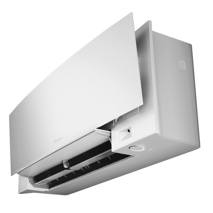 Сплит-система настенного типа Daikin FTXJ20AW9 / RXJ20A9