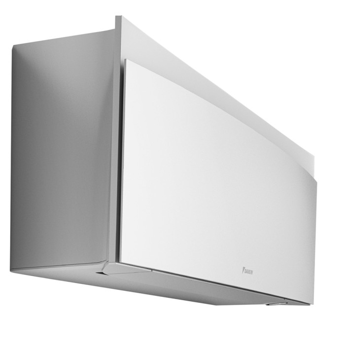 Сплит-система настенного типа Daikin FTXJ20AW9 / RXJ20A9
