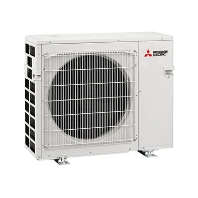 Наружный блок мульти-сплит-системы Mitsubishi Electric MXZ-4F83VF