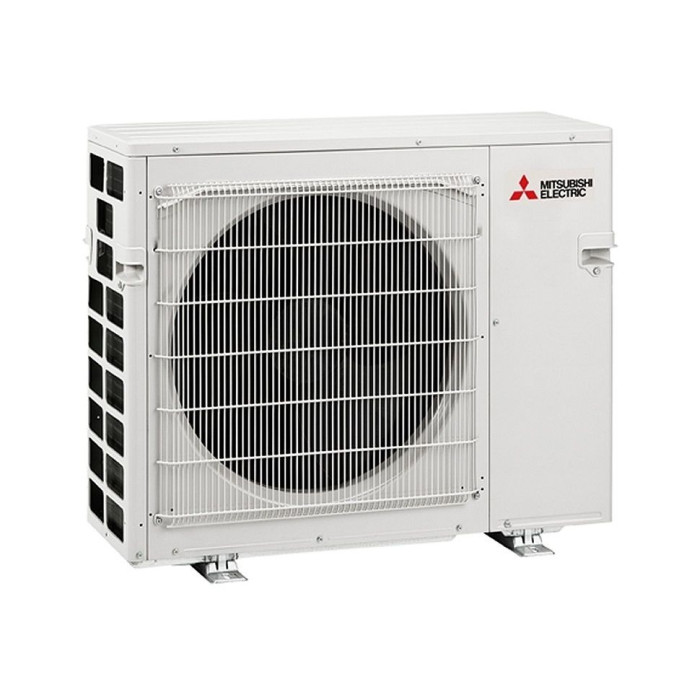 Наружный блок мульти-сплит-системы Mitsubishi Electric MXZ-4F83VF