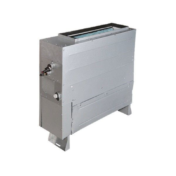 Внутренний блок мультизональной промышленной VRF-системы Pioneer KFSV22X