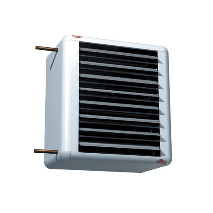 Тепловентилятор Frico SWH22