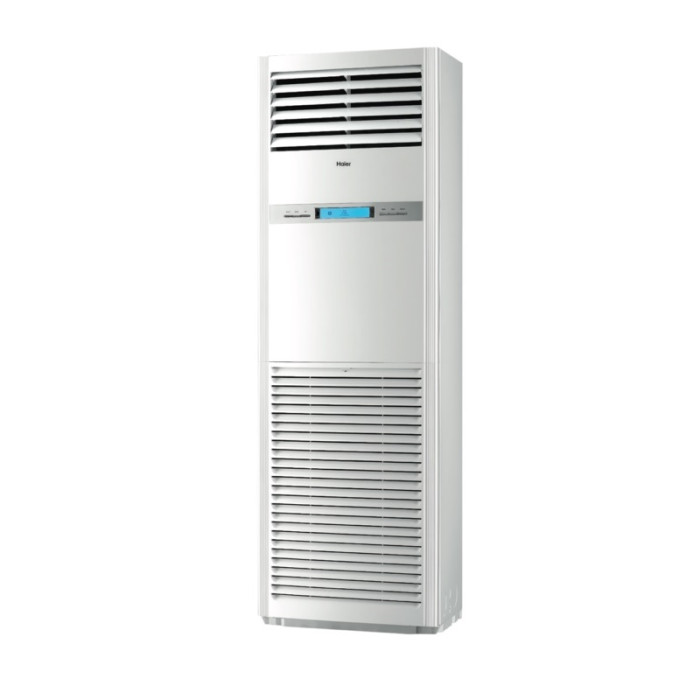 Сплит-система колонного типа Haier AP105S2SK1FA(H) / 1U105S2SS1FB