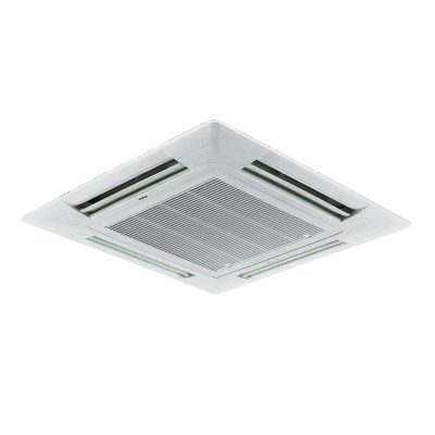 Декоративная панель для внутреннего блока сплит-системы Haier РВ-950QB